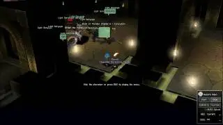 ariden-mabinogi-decimation