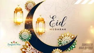 🌛Eid Mubarak Status 2022  Eid Aane Wali Hai Song Status  Eid 2022 Special WhatsApp music Status🌛💕
