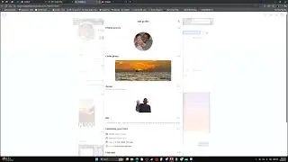 How to Add Email on Facebook
