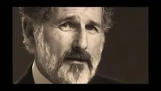 Murder Of A Movie Trailer copyrighted LoRes 1