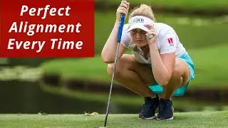 Secrets to Perfecting Your Alignment