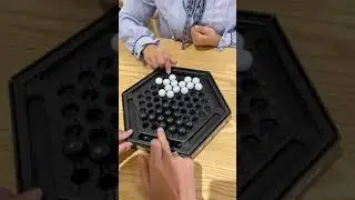 New marble game for.kids  | kids marble game with color matching | awesome color matching game 😊🤘