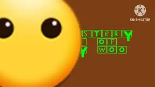 Nickelodeon menus aah real monsters and the mystery files of shelby woo