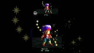ZOMBIE TAPI BUKAN ZOMBIE #wildarms #wildarms2 #ps1 #ps1games #nostalgic #nostalgiaplaystation