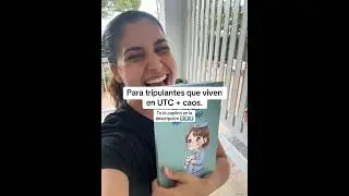 Consigue tu agenda en Amanzon, todos los links en mi p&aacute;gina web, DM para m&aacute;s informaci&oacute;n