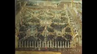 Breve historia de la Alameda Central de la Ciudad de M&eacute;xico