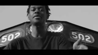 Skrilla Freestyle