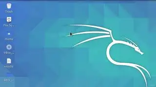 How To Download Tools Online 🖥️ Reconnaissance & Information Gathering 3.6
