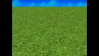 Kirby Super Star Intro (SNES) 60fps