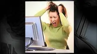 Building Website Traffic Without Backlinks