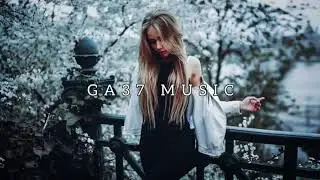 TeeMur  sunshine (GA37 MUSIC )