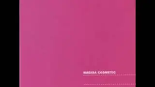 Nagisa Cosmetic - Retort