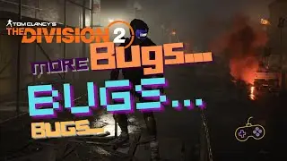 It's Going Through Hell, Again! | Season 11 Delayed, More Major Bugs Introduced & Broken Features