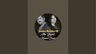 Song old song, sad song, single love videos, motivation, Manoranjan video