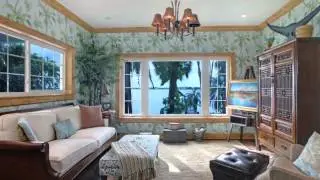 808 SW St Lucie Crescent Stuart FL 34994 HD