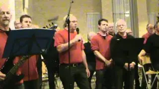 De Kloosterzangers.mpg