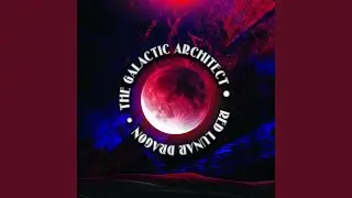 White Magnetic Mirror (Original Mix)