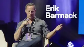 Former Netflix VP: Is Big Tech the New Gatekeeper of Culture?