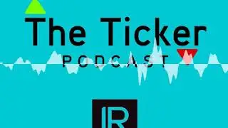 What proxy voting on blockchain means for IROs: Ticker 94