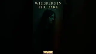WHISPERS IN THE DARK &ndash; Tonwerft Short 2 #music  #darkpop  #newmusic