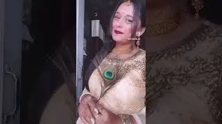 Janmashtami ki Hardik Shubh Kamnaye💛🙏🏻￼