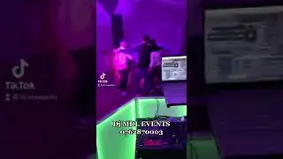 Dj Bucuresti Ilfov Giurgiu Teleorman Alexandria Evenimente Nunta Botez Cununie Majorat 0762870003