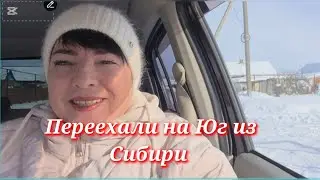 68ч🏡22-23.01.26-Подстриглись//Второе кашпо готово//Шарлотка в новой форме//Нужны Ваши советы