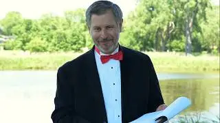 Wheaton Municipal Band 