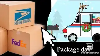 Package Day  |   Big Surprises  |  SOTD  |  Men's Fragrances