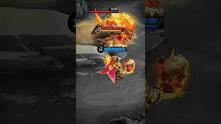 Franco Tank Iniator 🛡️⚔️ #mobilelegends #editml #mlbb #heroml #mlbbheroes #mlediting #mlmoment