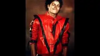 Watch: Michael Jackson's Jackets Fashion Styles: Timeless Classic - Shop Online www.e1menjackets.com