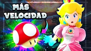 14 SECRETOS MUY OCULTOS de SMASH ULTIMATE