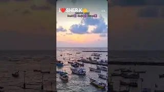 Ambu bet Island#love#Masjid🌃 Mandir#songChurch🛕⛪#funny Hindu Muslim Ishai सब आपस में भाई भाई#love