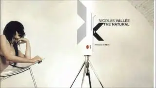 Nicolas Vall&eacute;e - Panorama