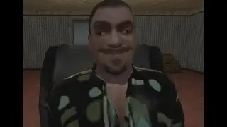 Hey Cousin! Lets Go Bowling