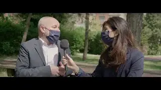 Partez à la découverte des campus de l'ESTP | Campus de Cachan