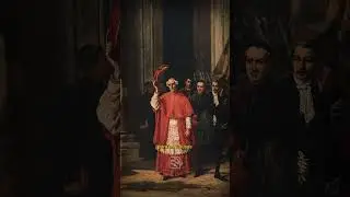 Quantos santos cat&oacute;licos existem?