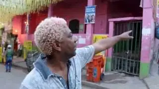 um passeio pela comunidade da mangueira 1280x720