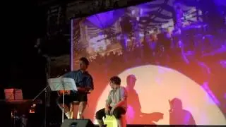 2. Abensberger Kultour-Nacht 