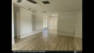 Homes for Sale - 5123 BROOKSIDE LANE, NEW PORT RICHEY, FL