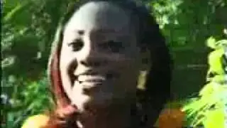 djon beni amina ko