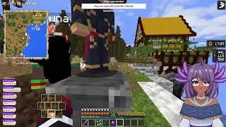 Coisa no rsmp hoje
