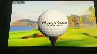 Adam F. Goldberg Productions/Happy Madison Productions/Sony Pictures Television (2011)