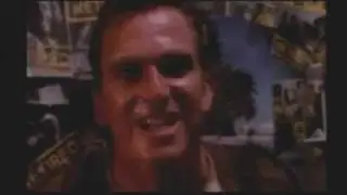 Sewer Shark - 3DO - Complete Playthrough - Part 1/3