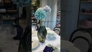 H&M HOME New collection A/W 2025 #hmhome #hm #decoration