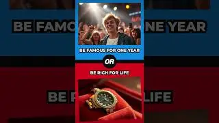 #wouldyourather #wouldyou #intuitiontest #wouldyourathervideos #redorblue #quiz #triviatricks #yt