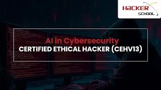 Best CEH Certification Course in Bangalore &ndash; Learn Ethical Hacking from Industry Experts