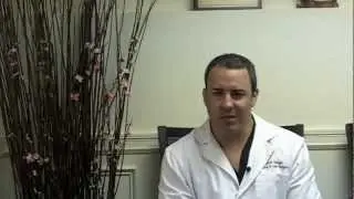Tattoo Removal Philadelphia PA | Can permanent makeup be removed