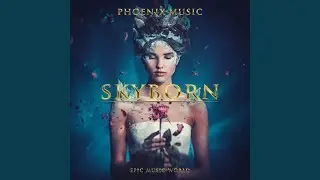 Skyborn