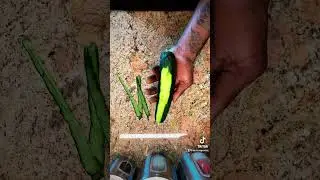 Cooking baked #earthychefj #cookingstoned #privatechef #personalchef #tiktok